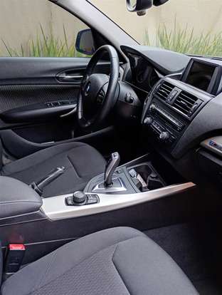 BMW-116i-2014