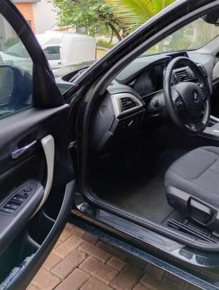 BMW-116i-2014