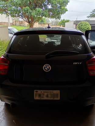 BMW-116i-2014