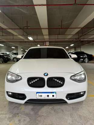 BMW-118i-2013