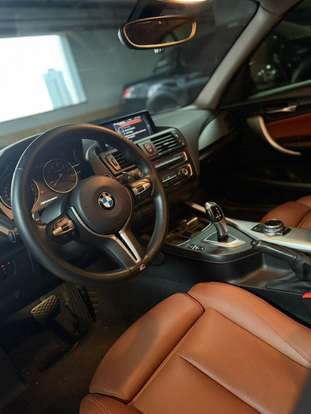 BMW-118i-2013