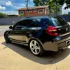 BMW 130i 3.0 SPORT HATCH 24V GASOLINA 4P AUTOMÁTICO BMW 130i 3.0 SPORT HATCH 24V GASOLINA 4P AUTOMÁTICO