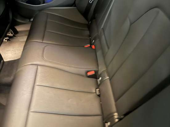 BMW-320i-2.0 16V TURBO FLEX GP AUTOMÁTICO BMW-320i-2020