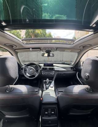 BMW-320i-2015