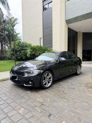 BMW-328i-2015
