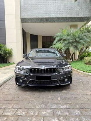 BMW-328i-2015