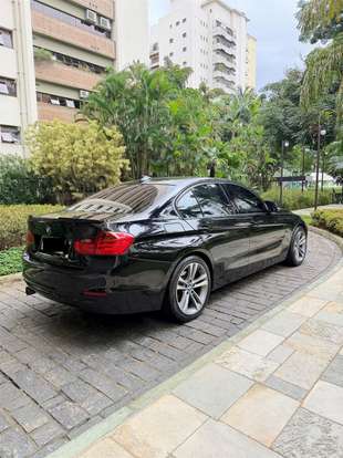 BMW-328i-2015