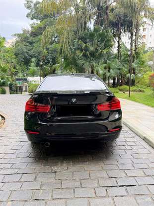 BMW-328i-2015