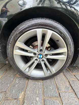 BMW-328i-2015