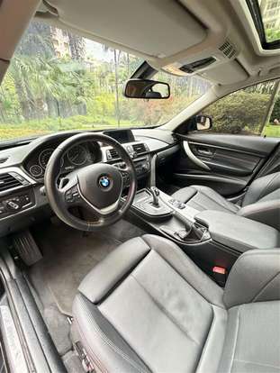 BMW-328i-2015