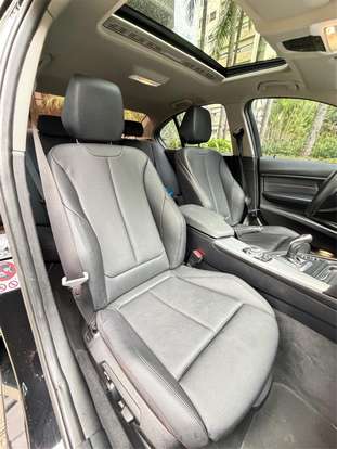 BMW-328i-2015