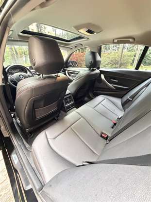 BMW-328i-2015
