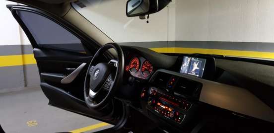 BMW-328i-2015