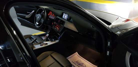 BMW-328i-2015