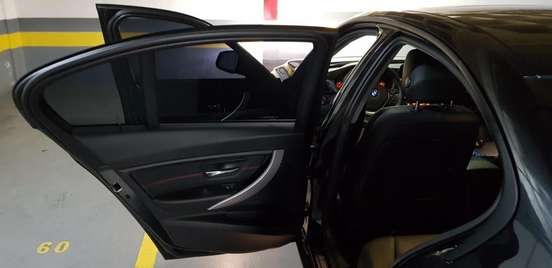 BMW-328i-2015