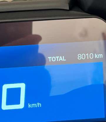BMW-C 400 X SPORT-2024