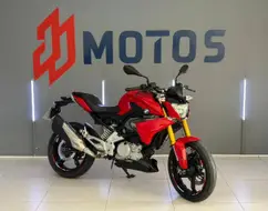 BMW G 310 R BMW G 310 R