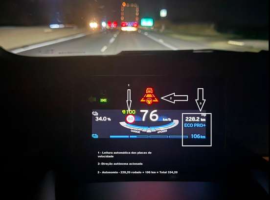 BMW-i3-2021
