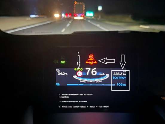 BMW-i3-ELÉTRICO eDRIVE BEV FULL AUTOMÁTICO BMW-i3-2021
