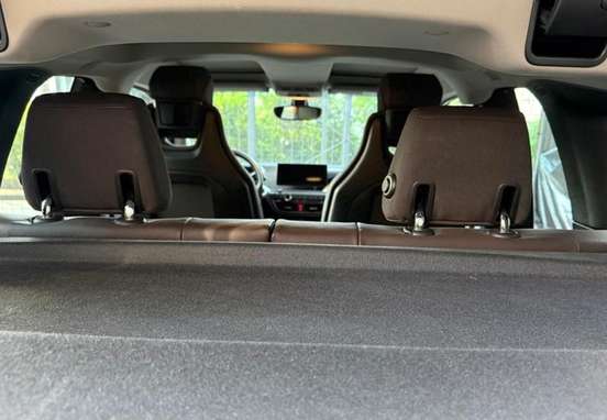 BMW-i3-2021