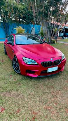 BMW-M6-2015