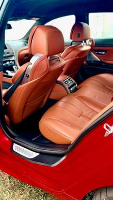 BMW-M6-2015