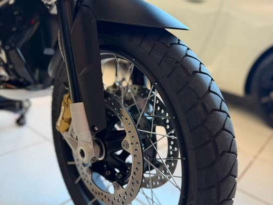 BMW-R 1250 GS ADVENTURE PREMIUM + EXCLUSIVE BMW-R 1250 GS ADVENTURE PREMIUM + EXCLUSIVE-2019