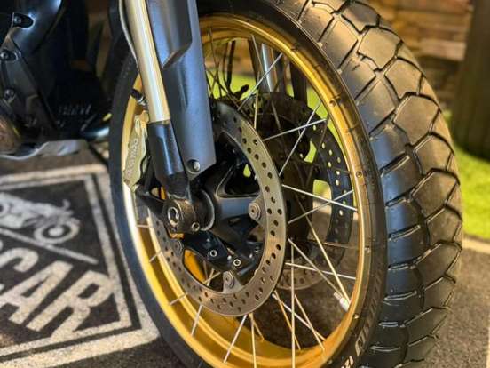 BMW-R 1200 GS ADVENTURE PREMIUM + EXCLUSIVE BMW-R 1200 GS ADVENTURE PREMIUM + EXCLUSIVE-2018