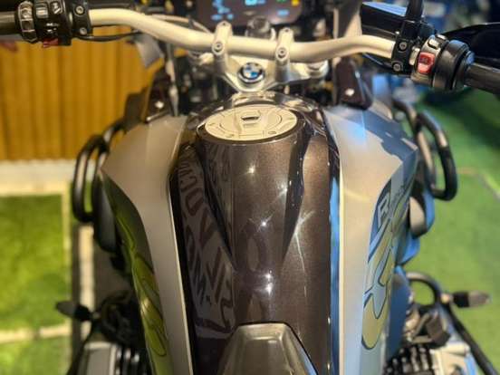 BMW-R 1200 GS ADVENTURE PREMIUM + EXCLUSIVE BMW-R 1200 GS ADVENTURE PREMIUM + EXCLUSIVE-2018