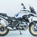 BMW R 1250 GS PREMIUM BMW R 1250 GS PREMIUM