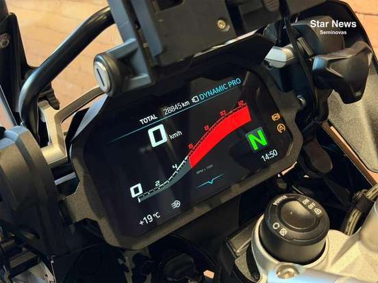 BMW-R 1250 GS PREMIUM BMW-R 1250 GS PREMIUM-2020