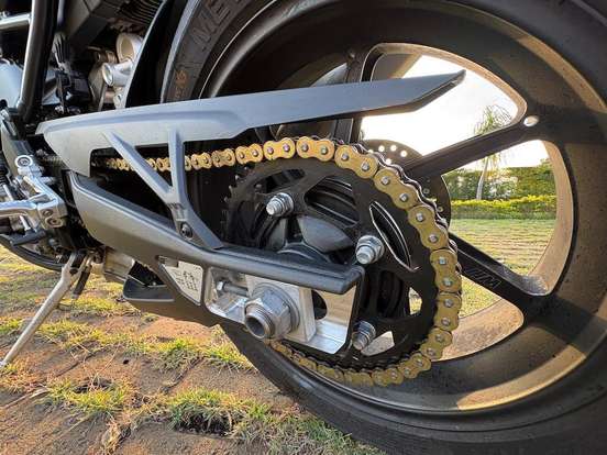 BMW-S 1000 RR M BMW-S 1000 RR M-2024