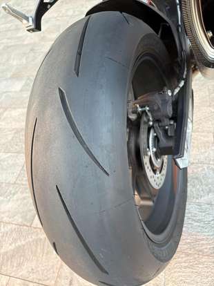 BMW-S 1000 RR M BMW-S 1000 RR M-2024