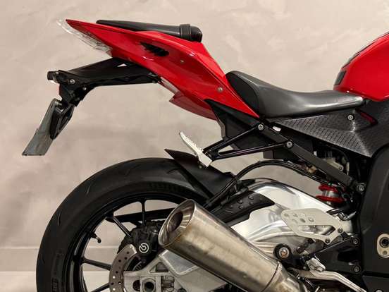 BMW-S 1000 RR-2013