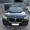 BMW X1 2.0 16V TURBO ACTIVEFLEX SDRIVE20I GP 4P AUTOMÁTICO BMW X1 2.0 16V TURBO ACTIVEFLEX SDRIVE20I GP 4P AUTOMÁTICO