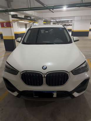 BMW-X1-2019