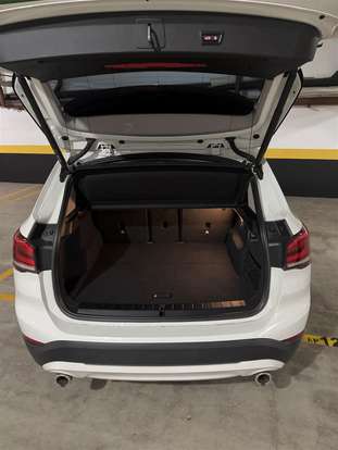 BMW-X1-2019