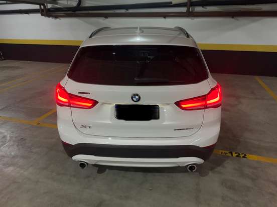 BMW-X1-2019