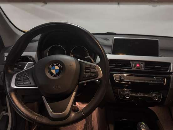 BMW-X1-2019