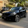 BMW X1 2.0 16V TURBO GASOLINA SDRIVE20I M SPORT STEPTRONIC BMW X1 2.0 16V TURBO GASOLINA SDRIVE20I M SPORT STEPTRONIC