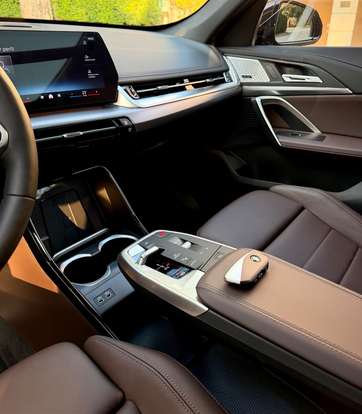 BMW-X1-2025