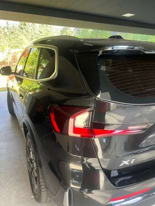BMW-X1-2024