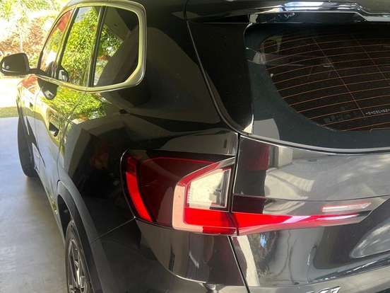 BMW-X1-2.0 16V TURBO GASOLINA SDRIVE20I X-LINE STEPTRONIC BMW-X1-2024