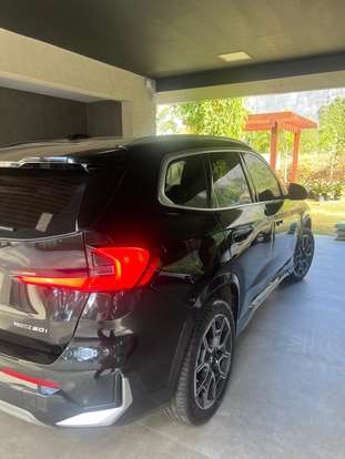BMW-X1-2024