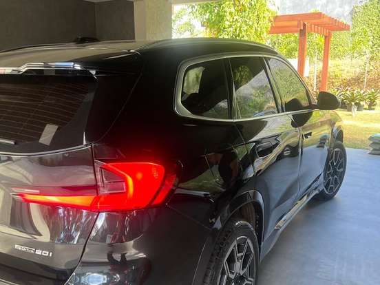 BMW-X1-2.0 16V TURBO GASOLINA SDRIVE20I X-LINE STEPTRONIC BMW-X1-2024