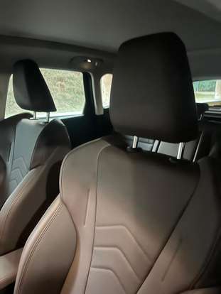 BMW-X1-2.0 16V TURBO GASOLINA SDRIVE20I X-LINE STEPTRONIC BMW-X1-2024