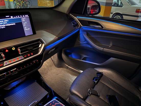 BMW-X3-2021