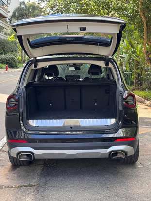 BMW-X3-2021