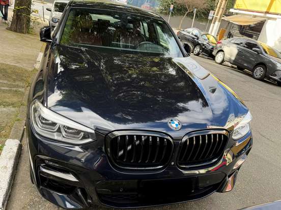 BMW-X4-2019