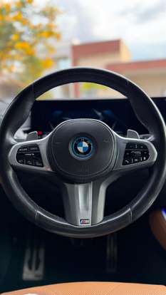 BMW-X5-2023